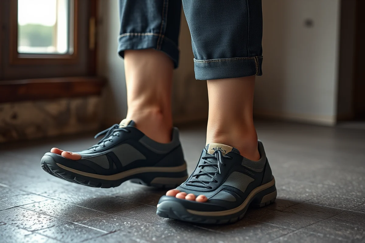 what is the best water shoes for women — What Is The Best Water Shoes For Women (step by step)