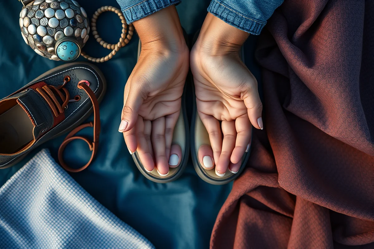 what is the best water shoes for women — What Is The Best Water Shoes For Women (the finished result)