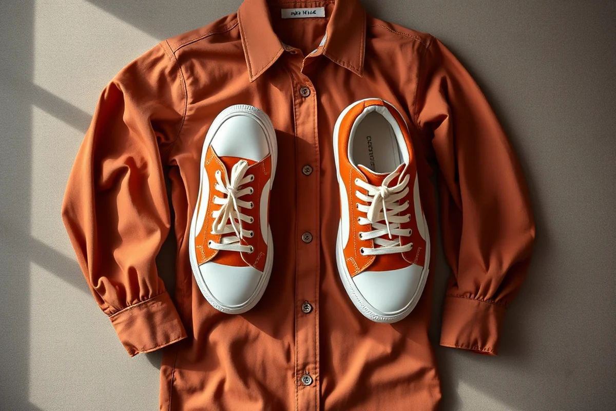 what platform tennis shoes β What Platform Tennis Shoes (the finished result)