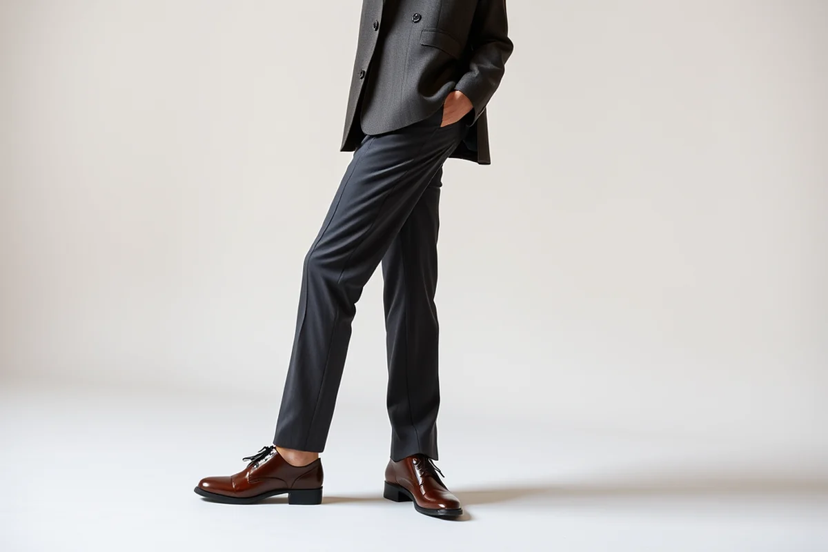 what's the best on shoes — What'S The Best On Shoes (step by step)