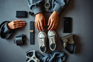 What’S The Best Place To Buy Sneakers
