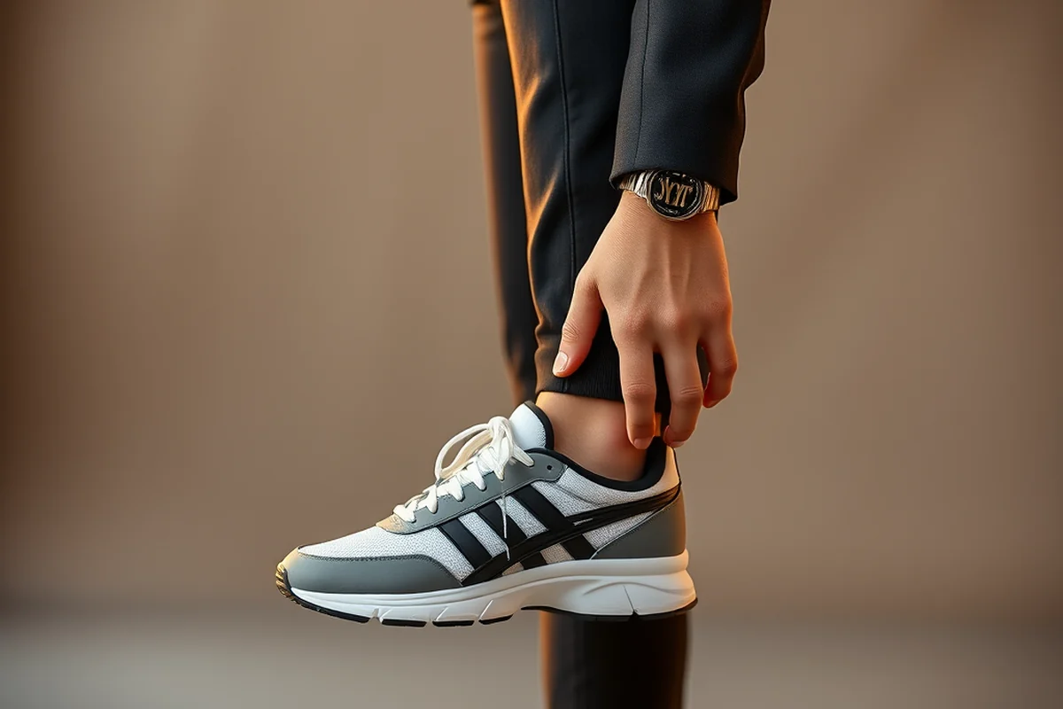 what's the best place to buy sneakers — What'S The Best Place To Buy Sneakers (step by step)