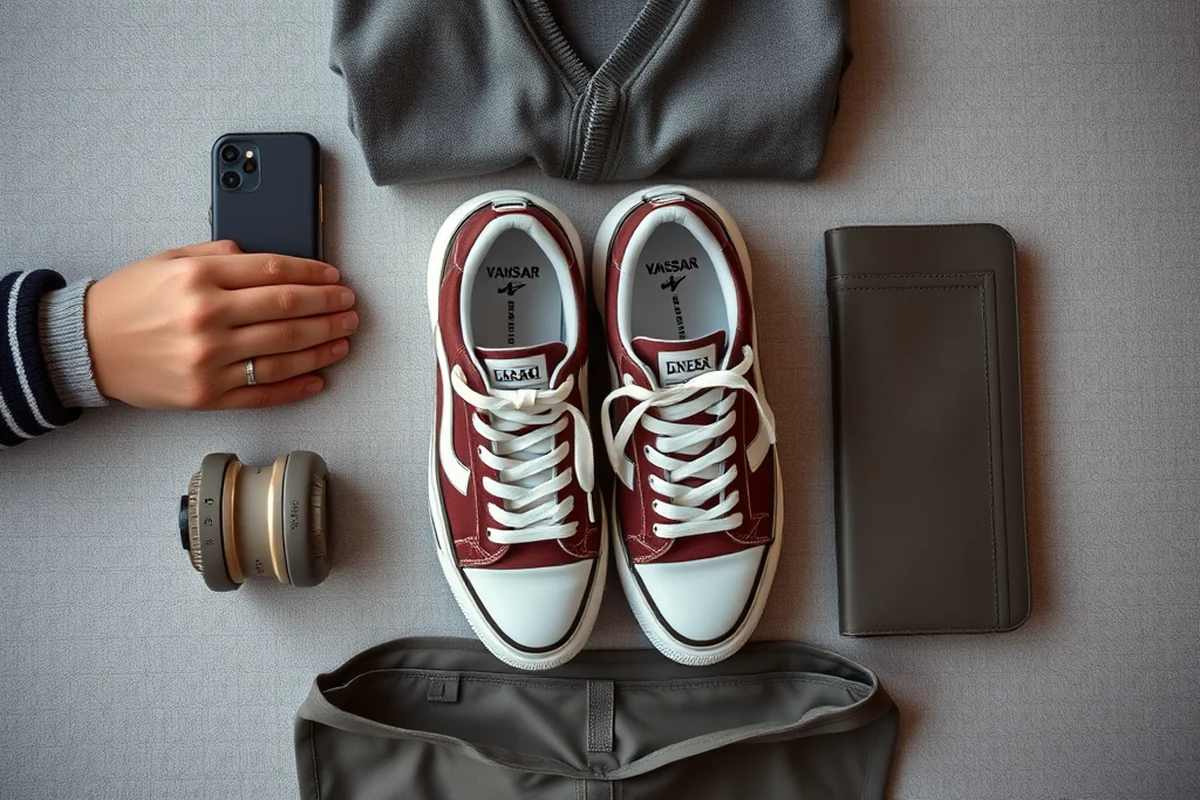 what's the best place to buy sneakers — What'S The Best Place To Buy Sneakers (the finished result)