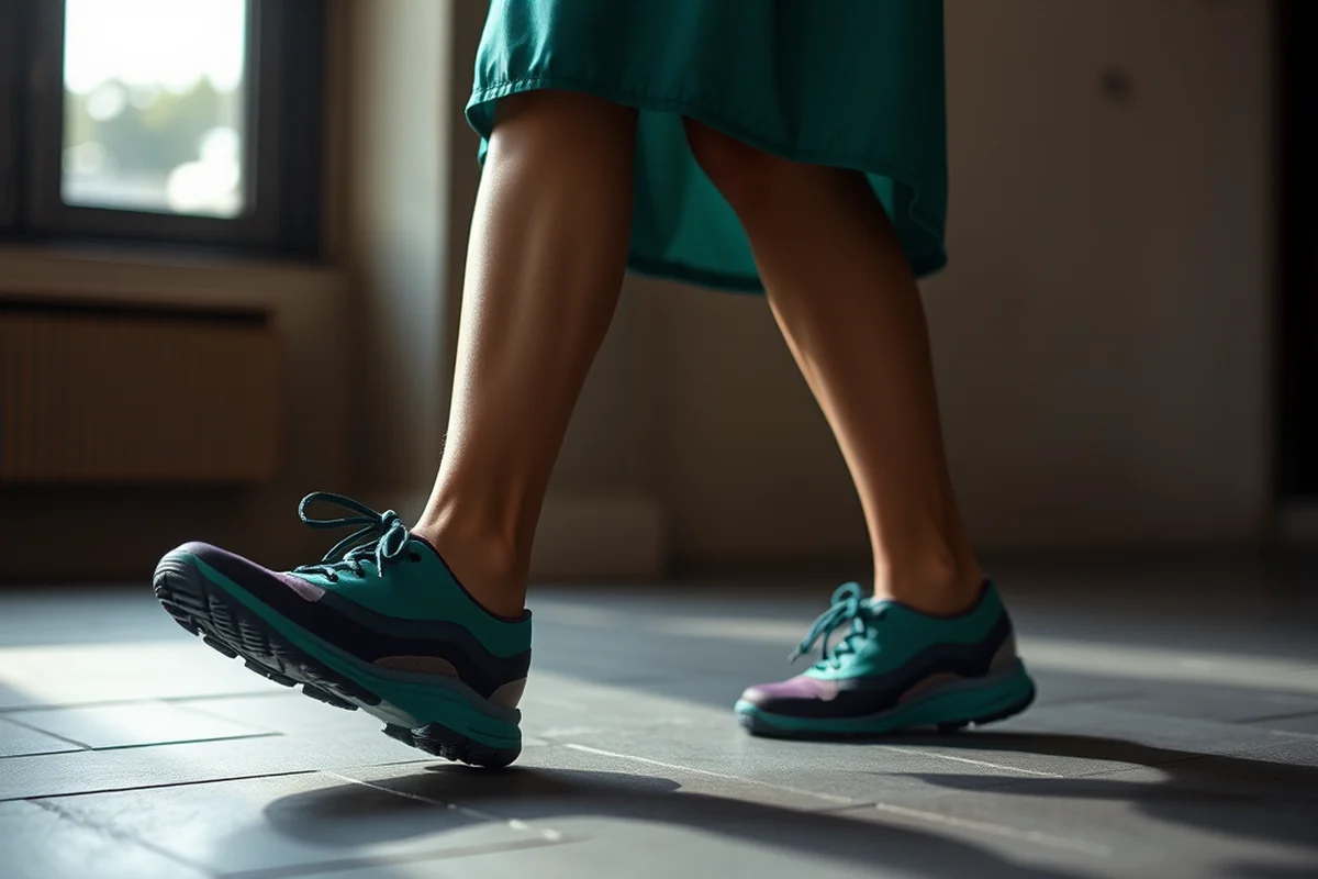 what's the best water shoes — What'S The Best Water Shoes (step by step)