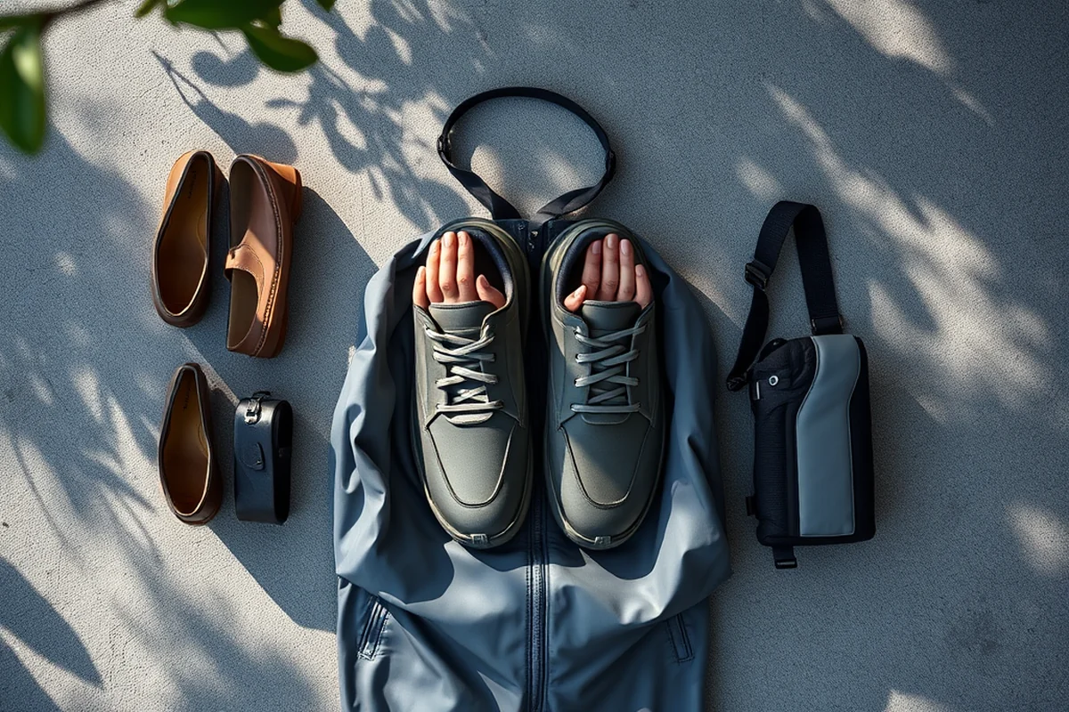 what's the best water shoes — What'S The Best Water Shoes (the finished result)