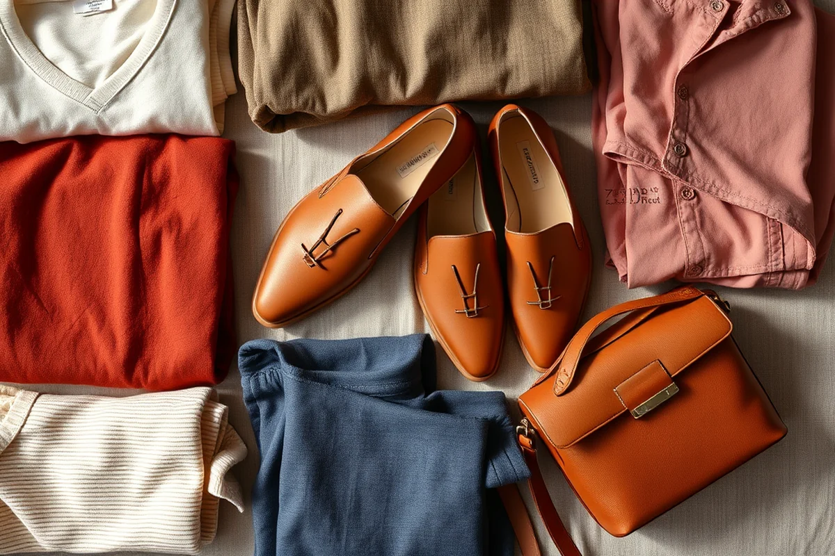 zero drop shoes — Zero Drop Shoes (the finished result)