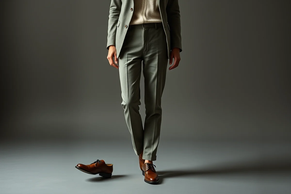 affordable shoes for wide feet — Affordable Shoes For Wide Feet (step by step)