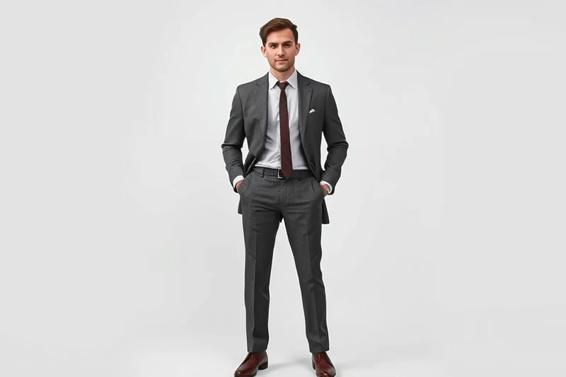 all dressed chips reviews — All Dressed Chips Reviews (step by step)
