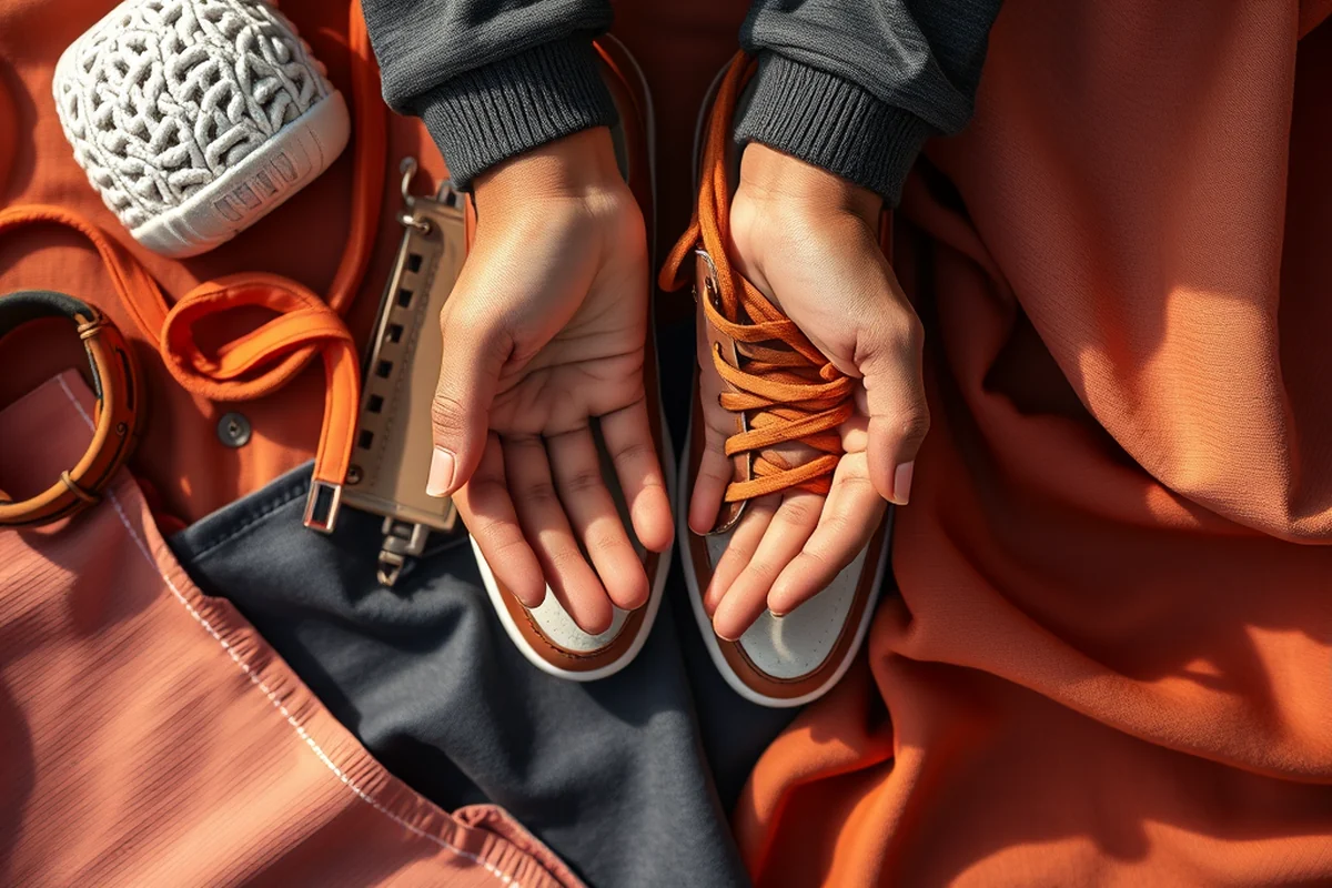 best basketball shoes — Best Basketball Shoes (the finished result)