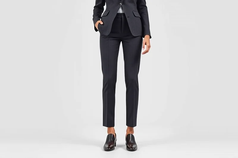 best dress shoes for tall women — Best Dress Shoes For Tall Women (step by step)