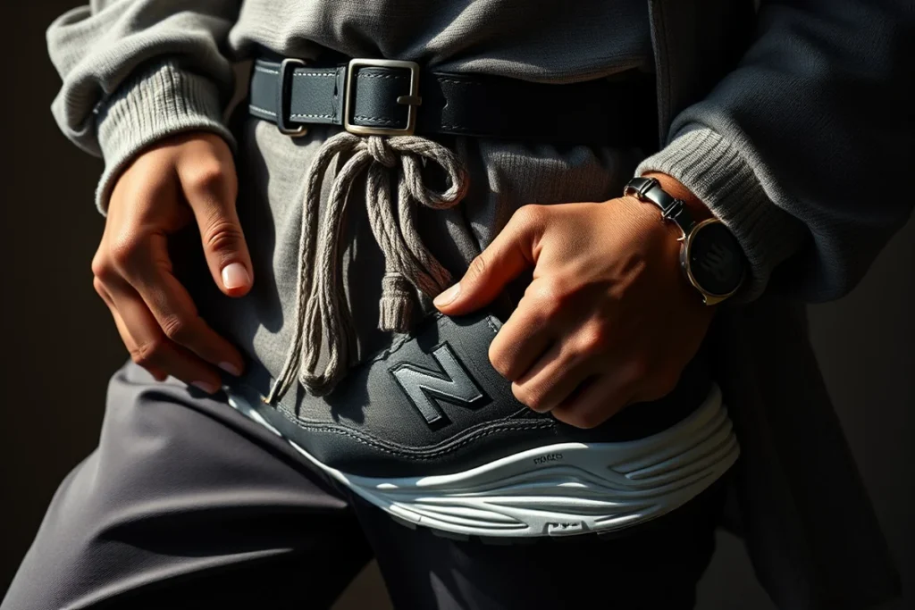 Best New Balance Running Shoes