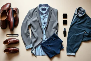 Best Shoes For Tall Guys