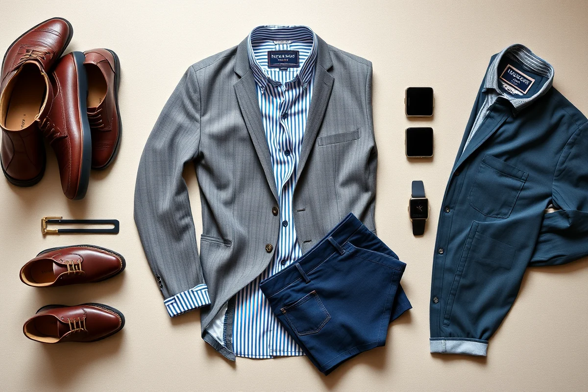 best shoes for tall guys — Best Shoes For Tall Guys