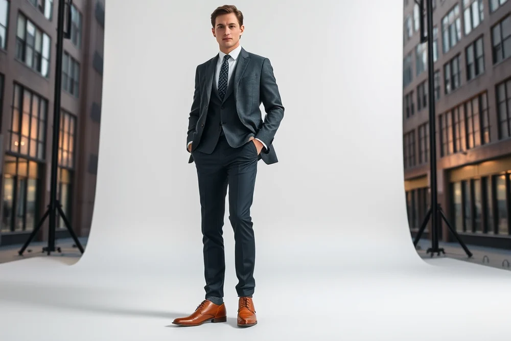 best shoes for tall guys — Best Shoes For Tall Guys (step by step)