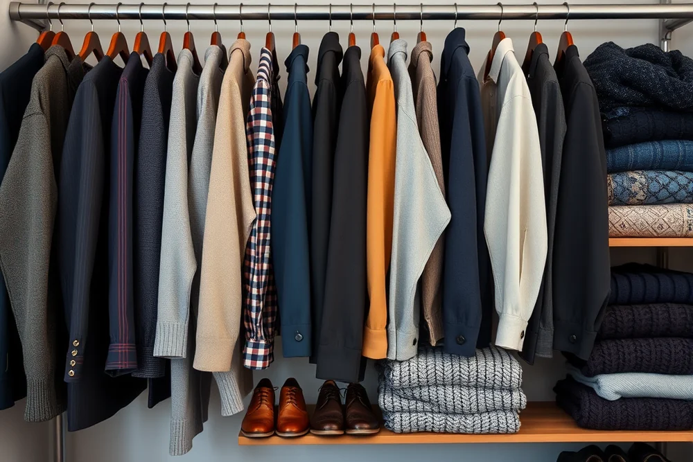 best shoes for tall guys — Best Shoes For Tall Guys (the finished result)