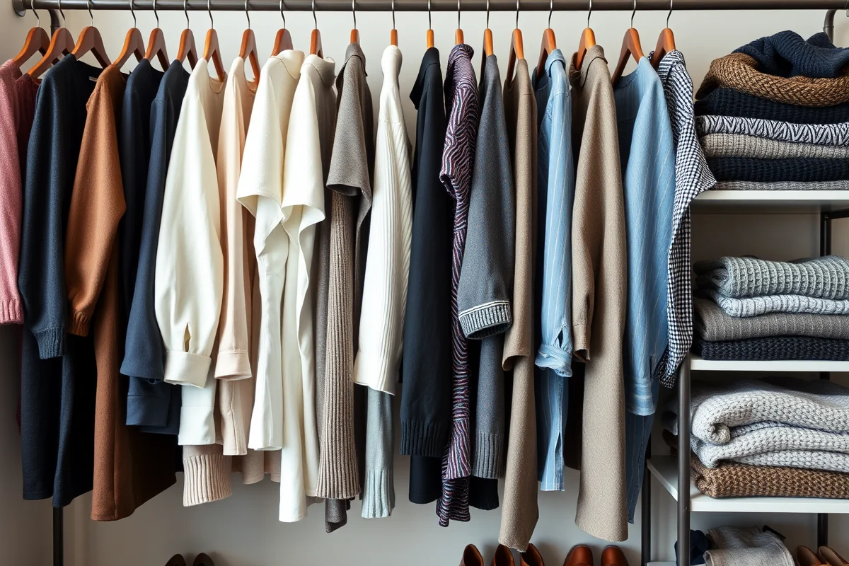 best tall shoe styling — Best Tall Shoe Styling (the finished result)