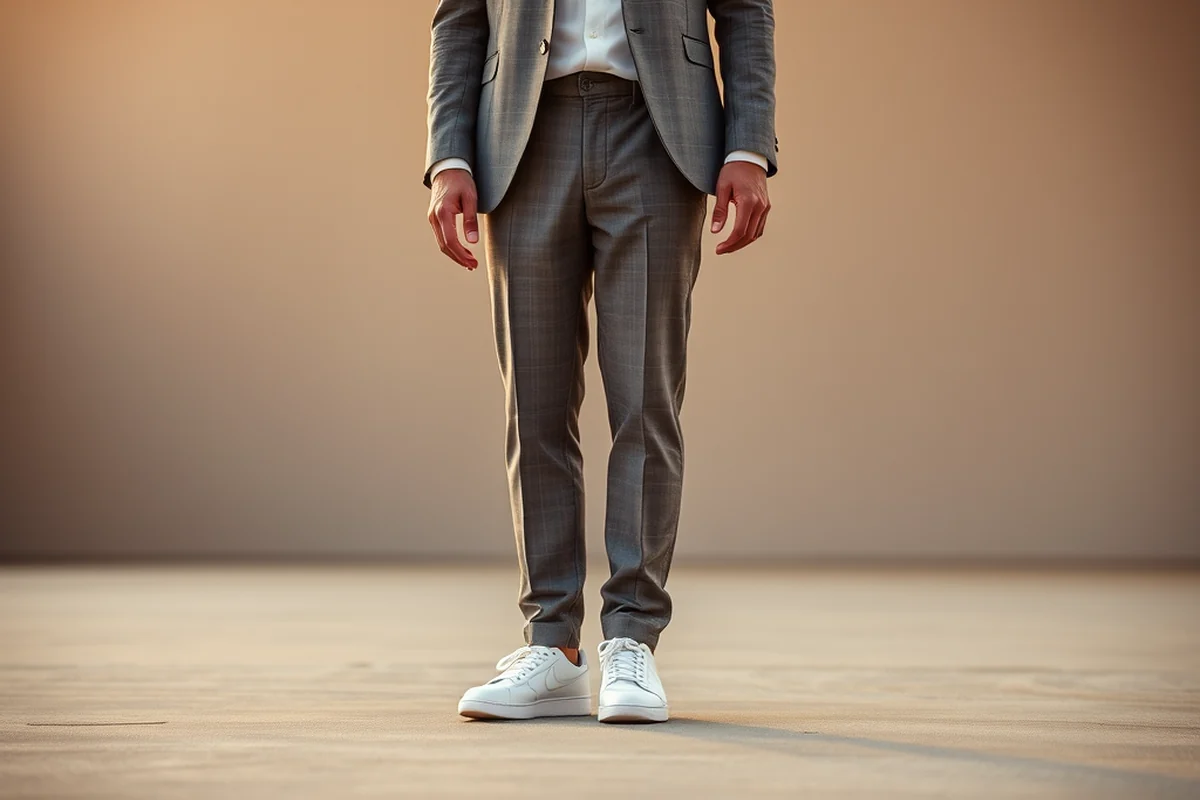 best tennis shoes men — Best Tennis Shoes Men (step by step)