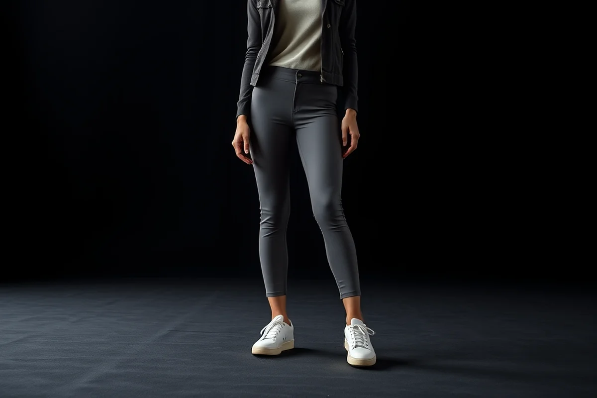 best tennis shoes women — Best Tennis Shoes Women (step by step)