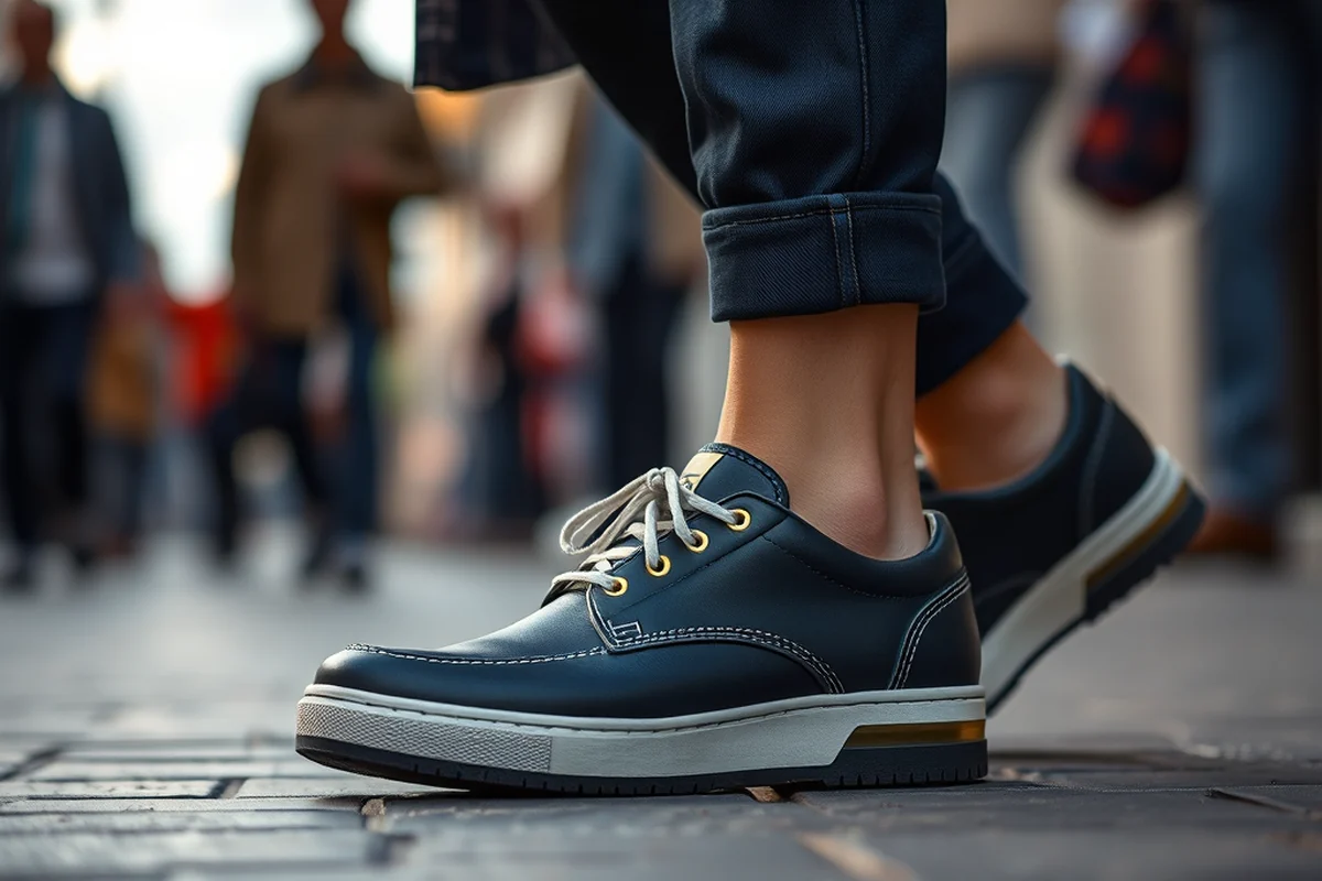 boys shoes in sale — Boys Shoes In Sale (step by step)
