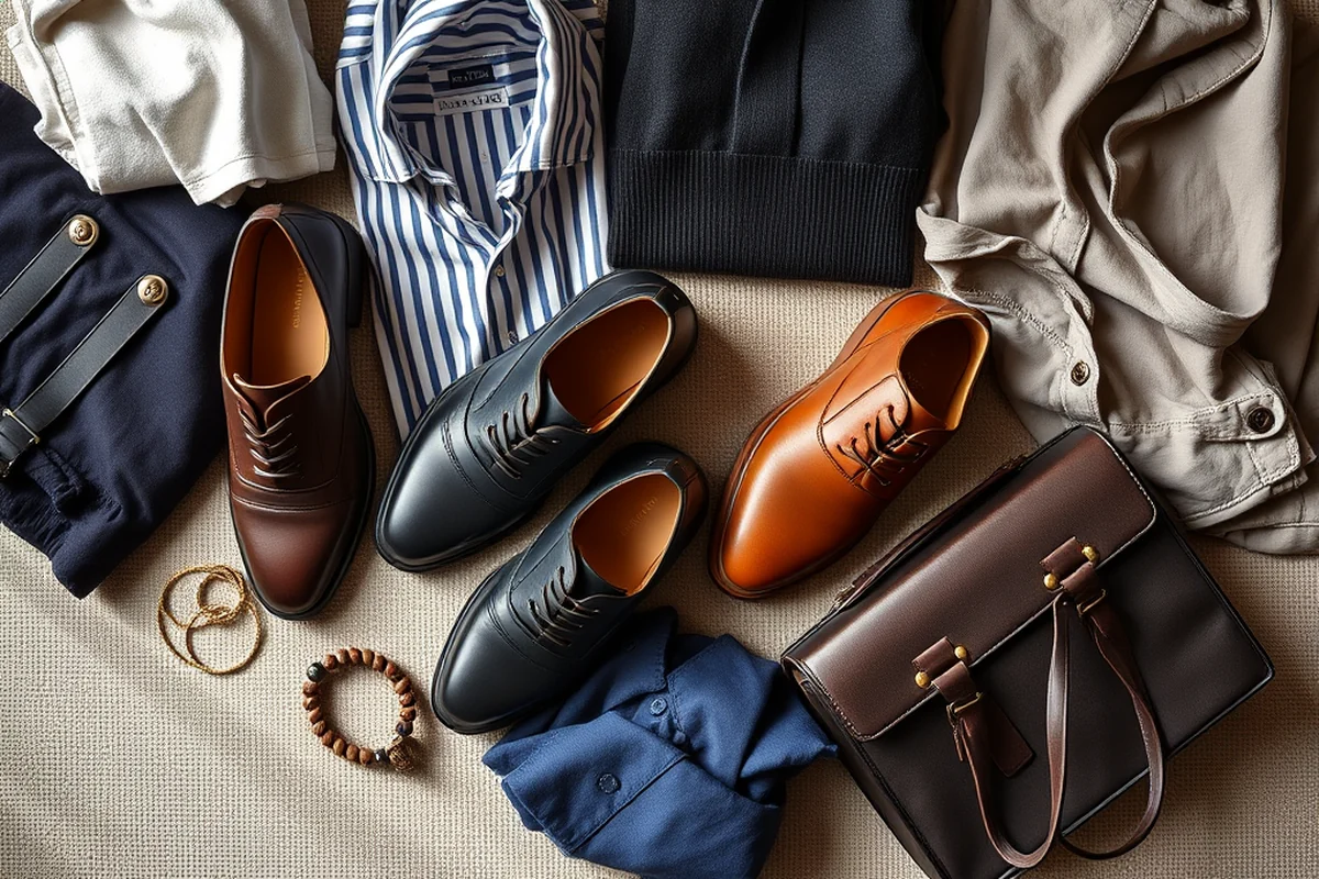 boys shoes in sale — Boys Shoes In Sale (the finished result)
