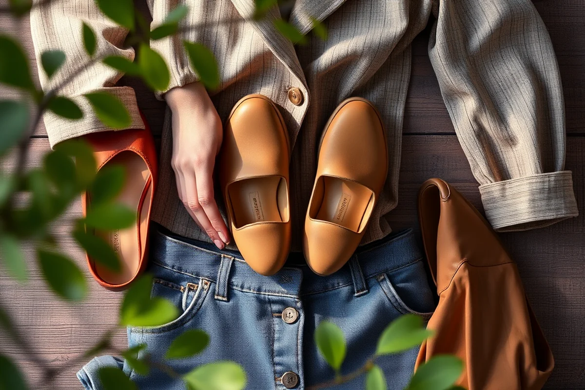 budget tall shoe styling budget — Budget Tall Shoe Styling Budget (the finished result)