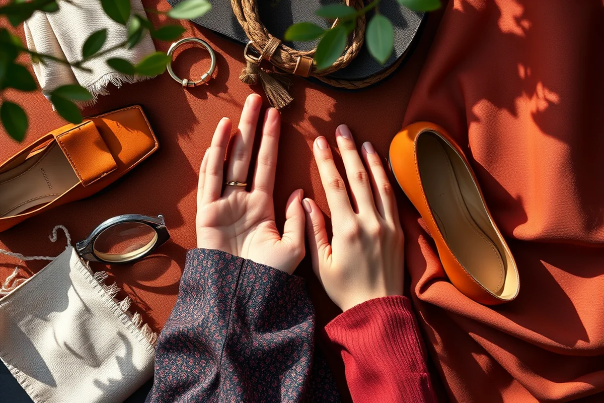 budget tall shoe styling guide — Budget Tall Shoe Styling Guide (the finished result)
