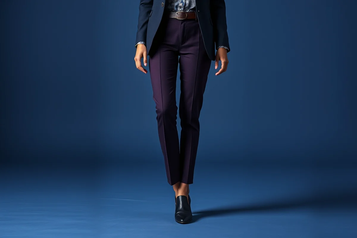 budget tall shoe styling on a budget — Budget Tall Shoe Styling On A Budget (step by step)
