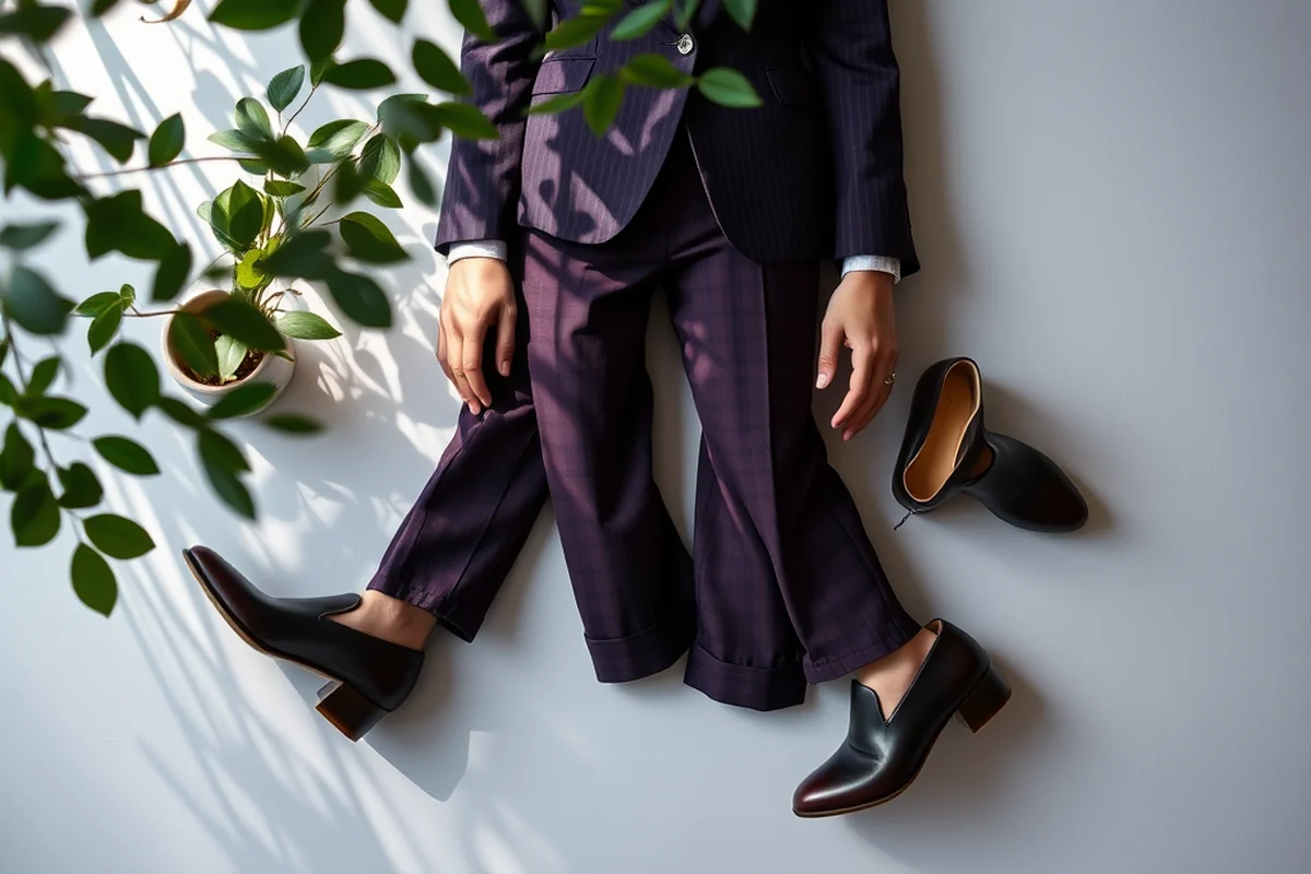 budget tall shoe styling that actually work — Budget Tall Shoe Styling That Actually Work (step by step)