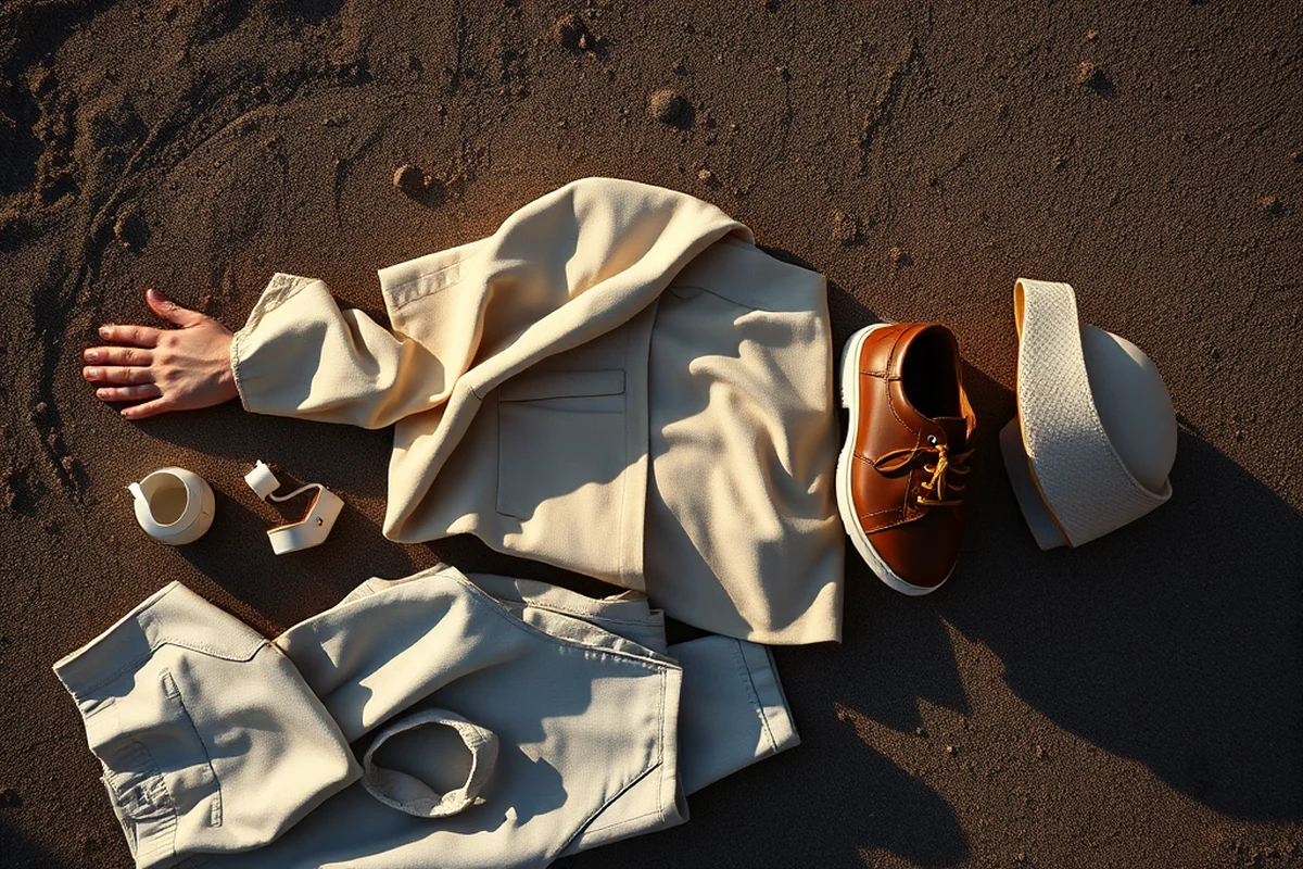 cheap how shoes — Cheap How Shoes (the finished result)
