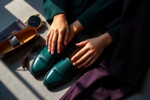 Cheap Stylish Shoes