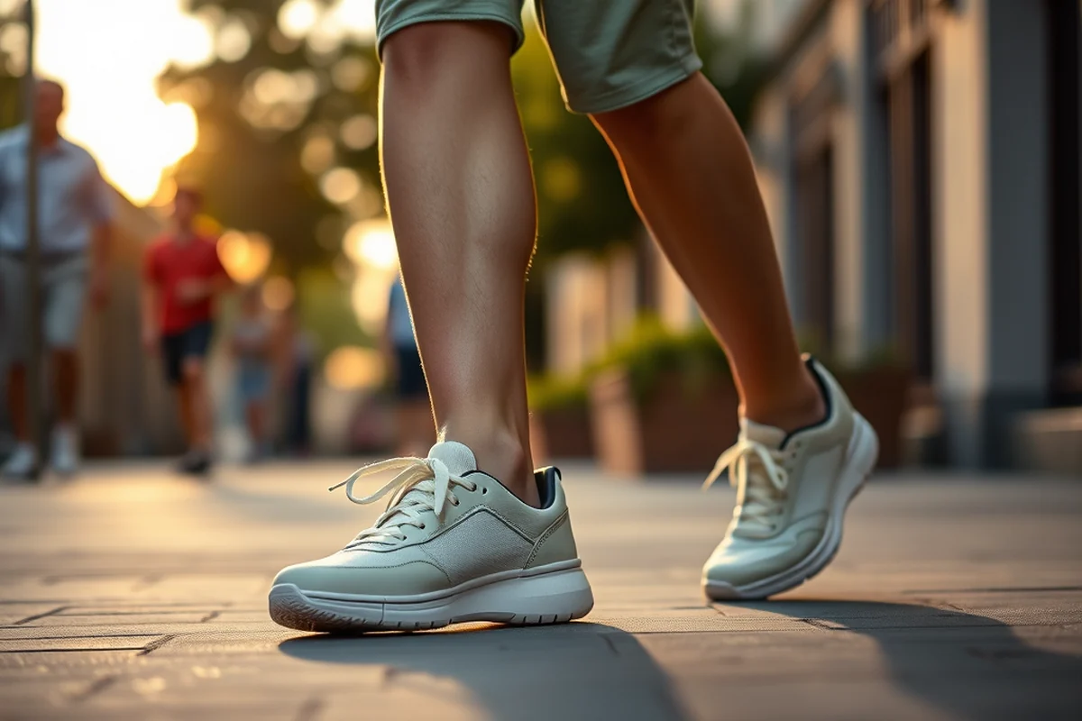 court pickleball shoes — Court Pickleball Shoes (step by step)