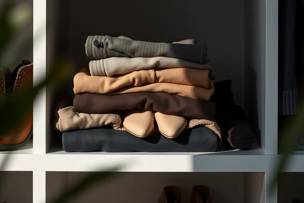 Diy Tall Shoe Styling Brand