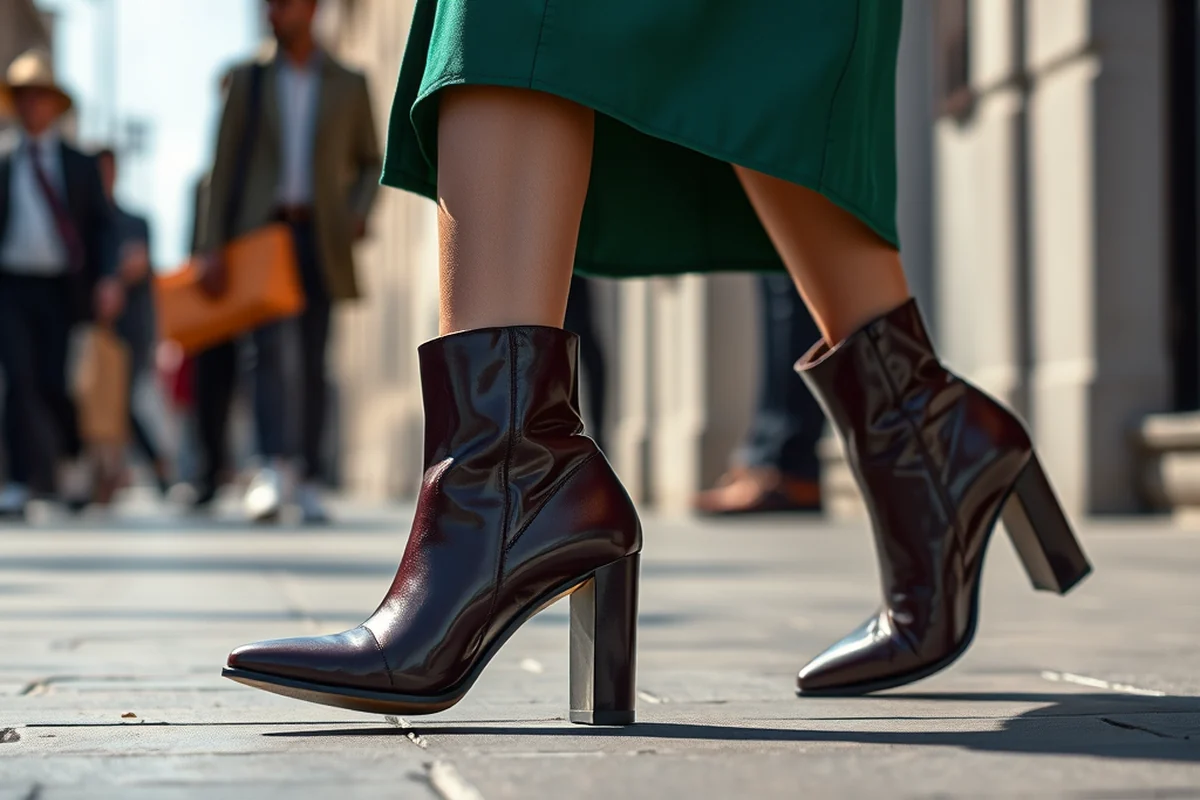 diy tall shoe styling brand product picks — Diy Tall Shoe Styling Brand Product Picks (step by step)