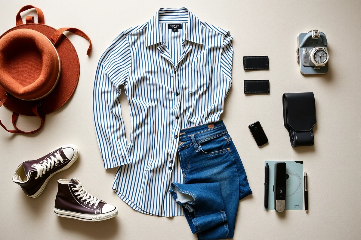 high top shoe explained — High Top Shoe Explained