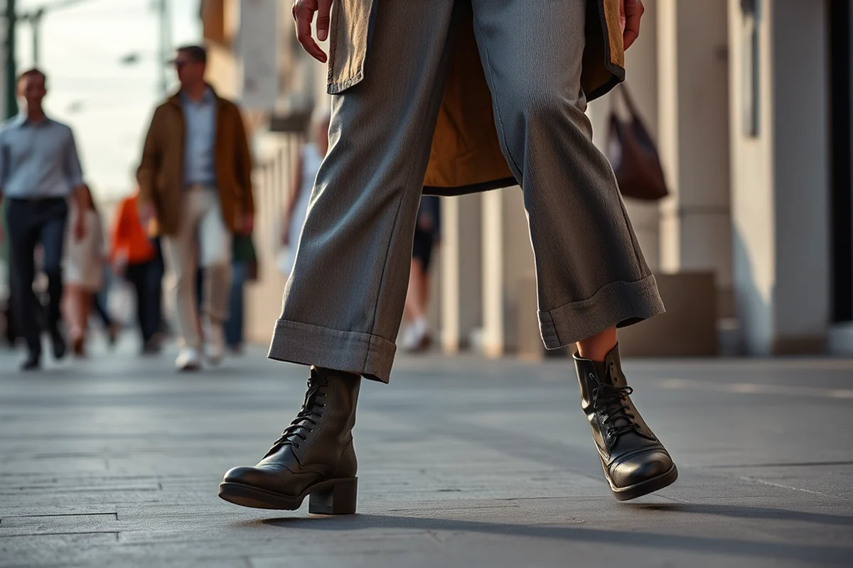 how to price shoes — How To Price Shoes (step by step)