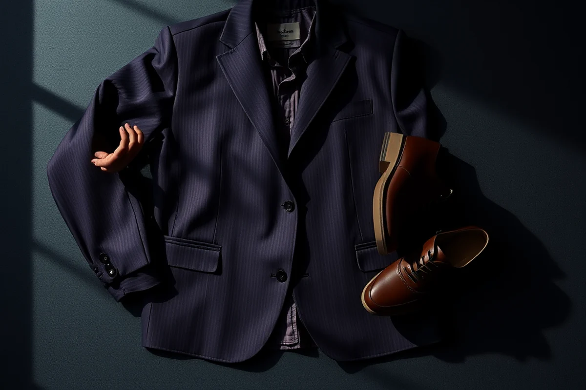 how to price shoes — How To Price Shoes (the finished result)