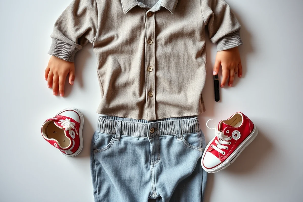 kids foot locker coupon — Kids Foot Locker Coupon (the finished result)