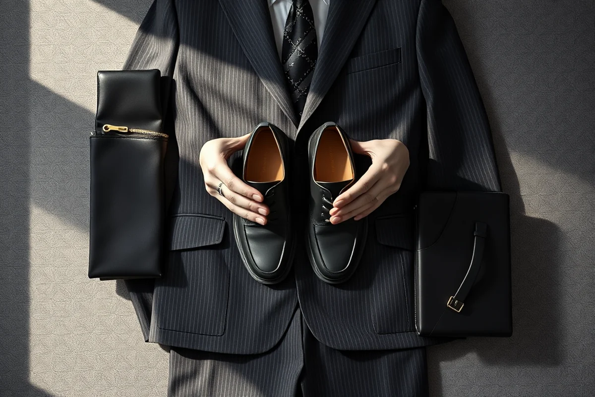 louis vuitton for men shoes — Louis Vuitton For Men Shoes (the finished result)