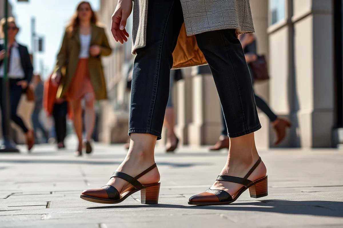 naturalizer shoes for women — Naturalizer Shoes For Women (step by step)