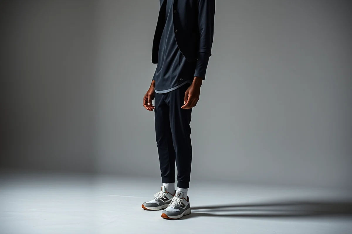 new balance basketball shoes — New Balance Basketball Shoes (step by step)