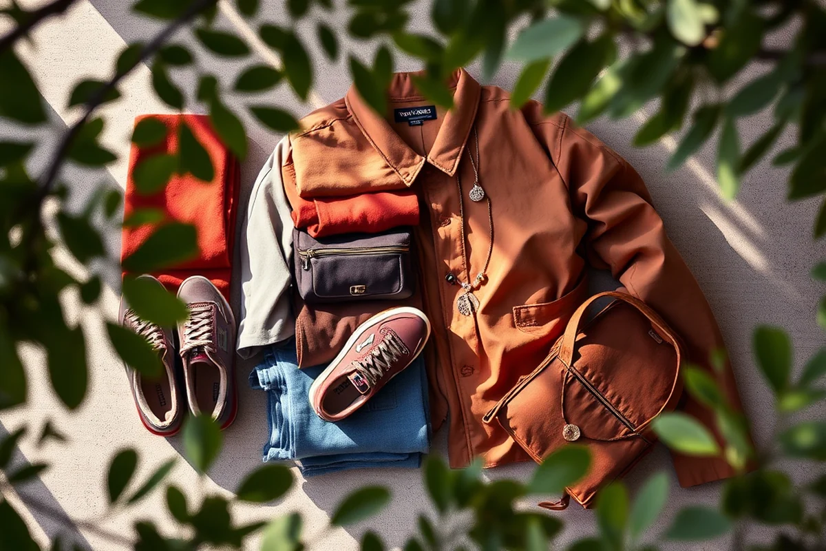 new balance shoes sale — New Balance Shoes Sale (the finished result)