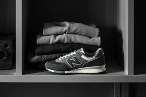 New Balance Sneakers For Men