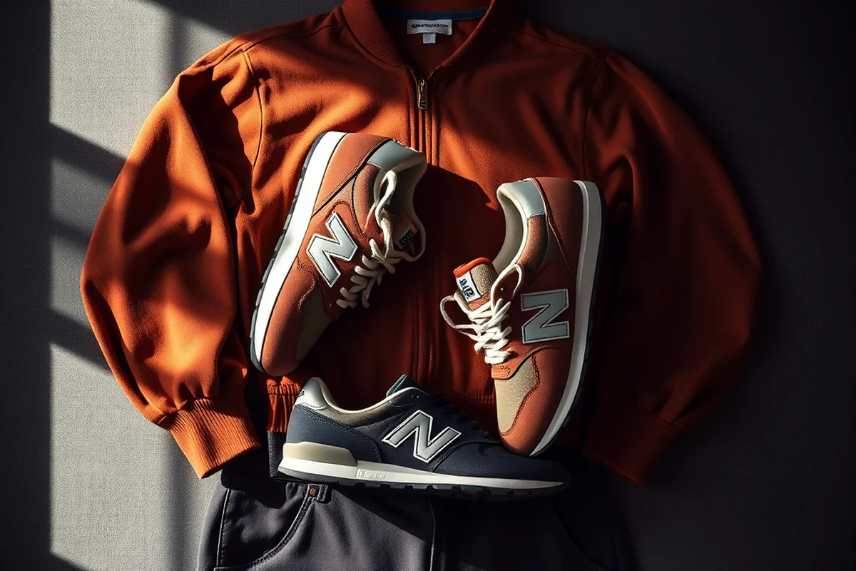 new balance sneakers on sale β New Balance Sneakers On Sale (the finished result)