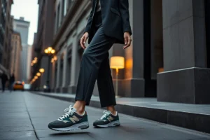 New Balance Womens Shoes