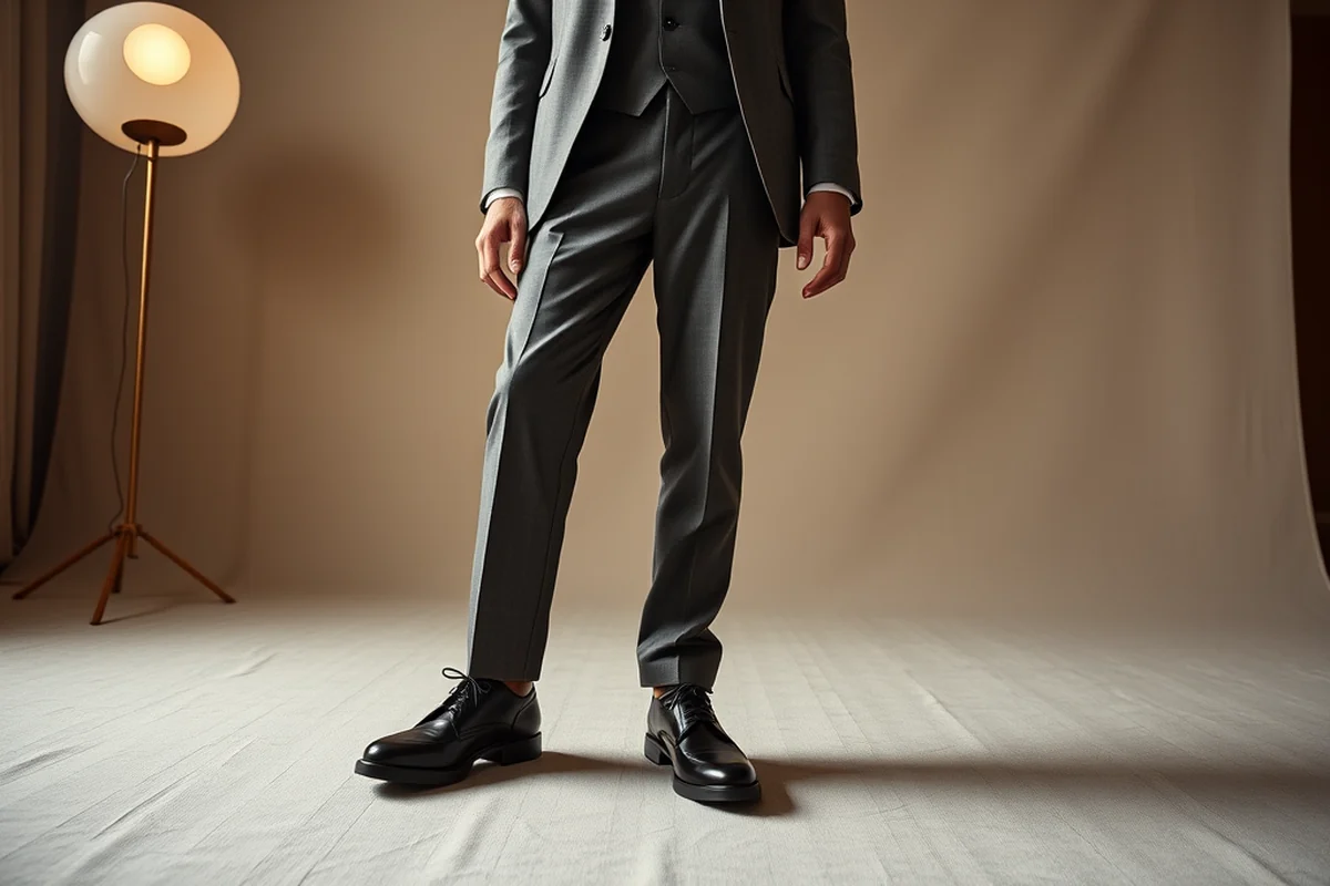no bull shoes — No Bull Shoes (step by step)