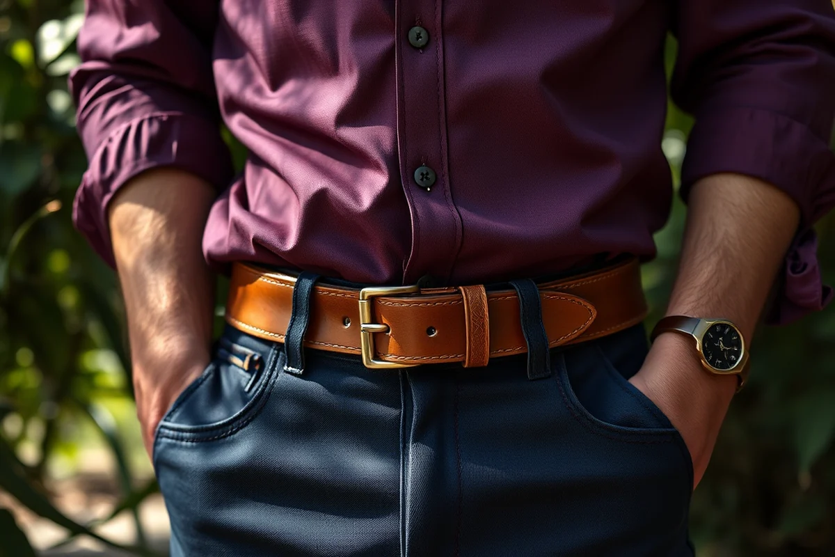 red wing shoes — Red Wing Shoes (step by step)