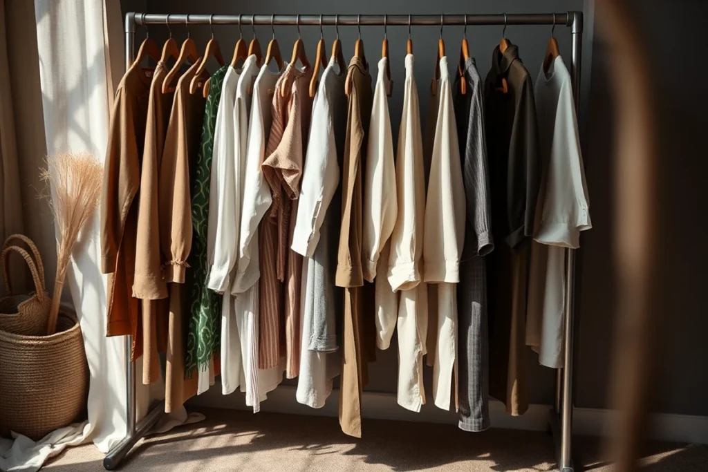 Simple Tall Shoe Styling Occasion