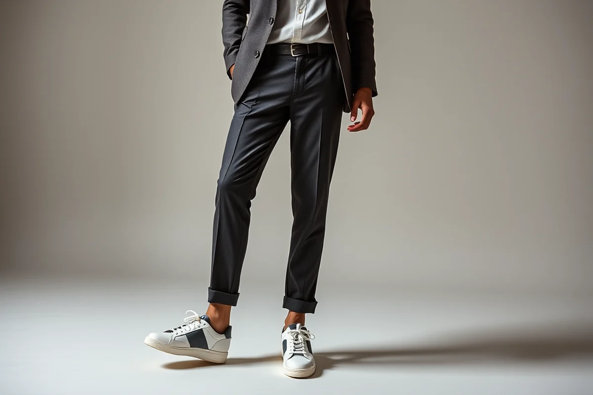 steve madden sneakers — Steve Madden Sneakers (step by step)