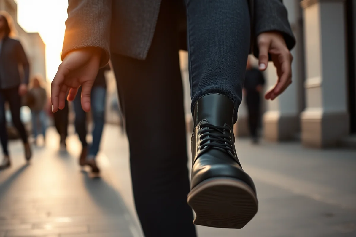 tall shoe styling brand product picks for beginners — Tall Shoe Styling Brand Product Picks For Beginners (step by step)