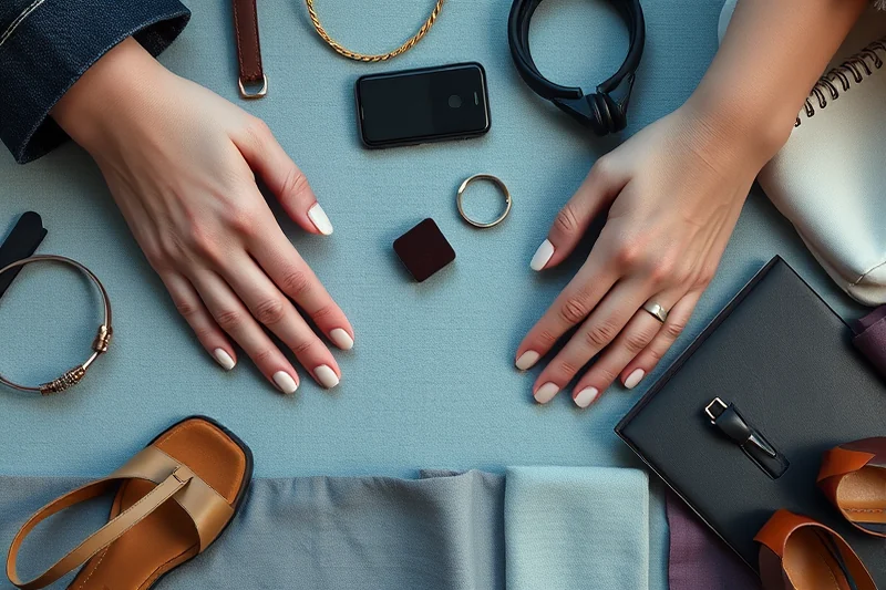tall shoe styling brand that actually work — Tall Shoe Styling Brand That Actually Work (the finished result)